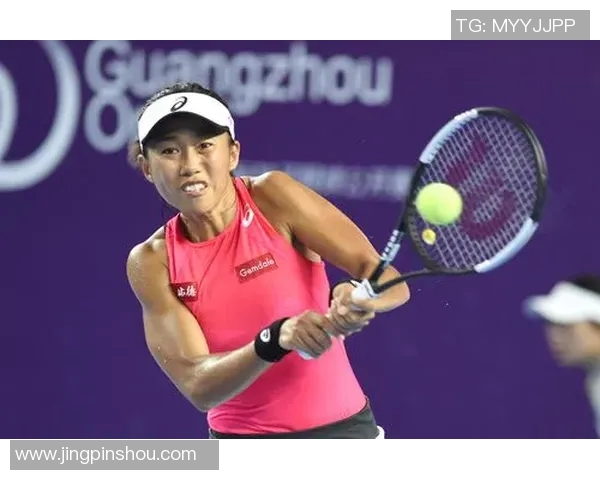 广州网球队实力对比深度解析各队优势与不足全面剖析