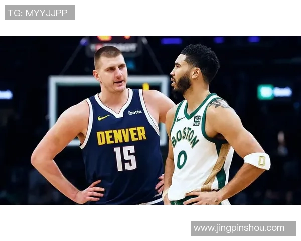 开拓者队继续保持西部前四，争夺季后赛席位