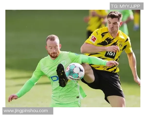 德甲豪门汉堡重返榜首，雨后春笋绽放光芒