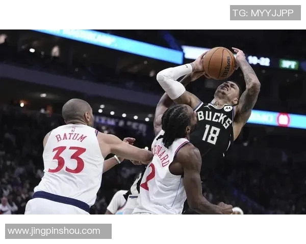 快船队主帅里弗斯离队，球队迅速寻找新帅人选的内幕揭秘