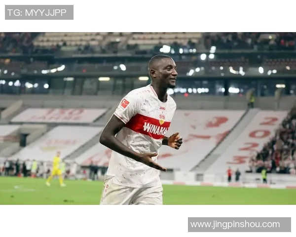 斯图加特客场失利，积分榜垫底仍需加油努力！