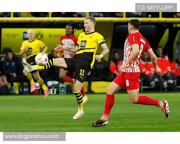 沃尔夫斯堡逼平慕尼黑1860，德甲豪门战绩动荡难料