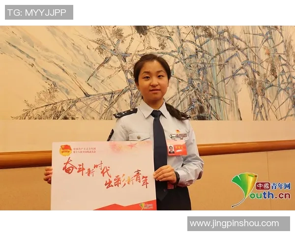 涵江区姚明远的成长故事与奋斗历程展现了新时代青年的拼搏精神与梦想追求