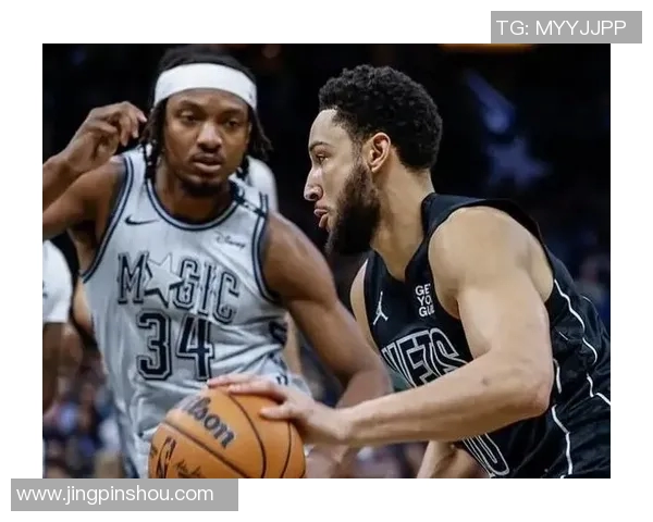 篮网再遇挫折迎战魔术，主教练带队冲击连败困境