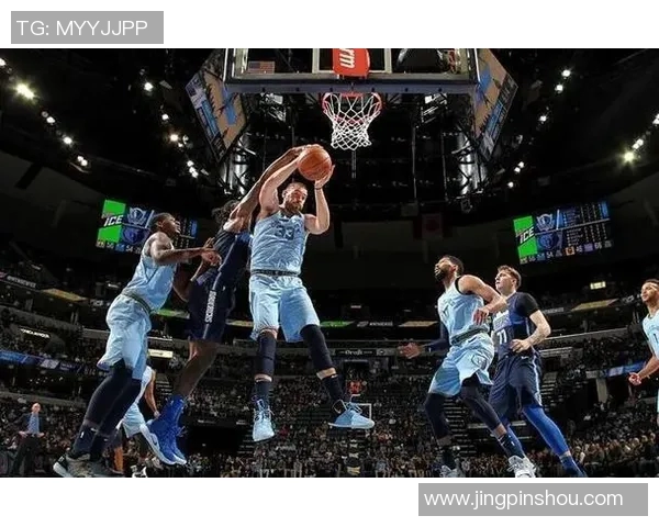 西安滑板队的防守策略与失误分析探讨滑板运动的未来发展